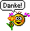 Sm~dankegif1#